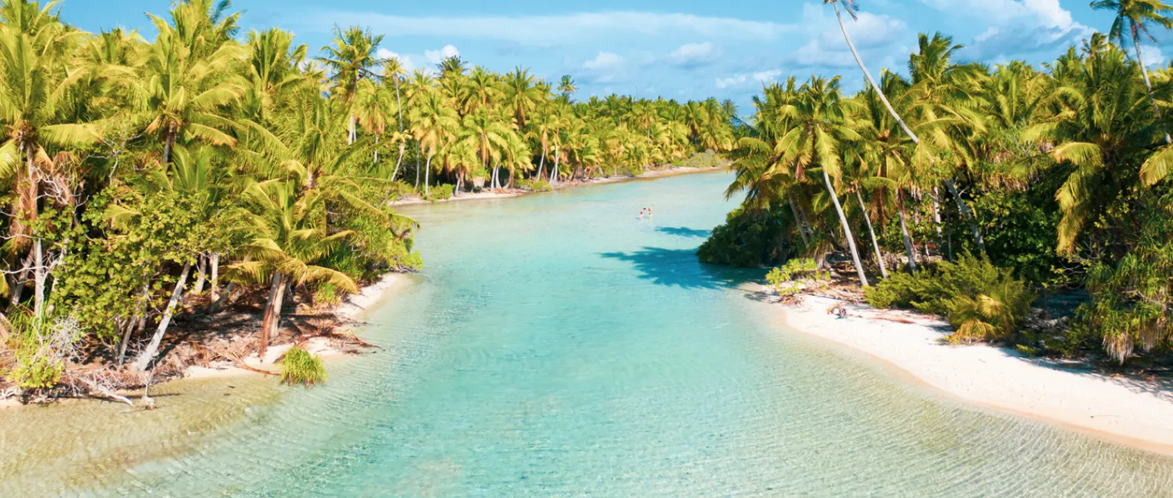 polinesia_francesa_04